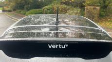 Peugeot 208 1.2 PureTech 130 GT Line 5dr EAT8 Petrol Hatchback